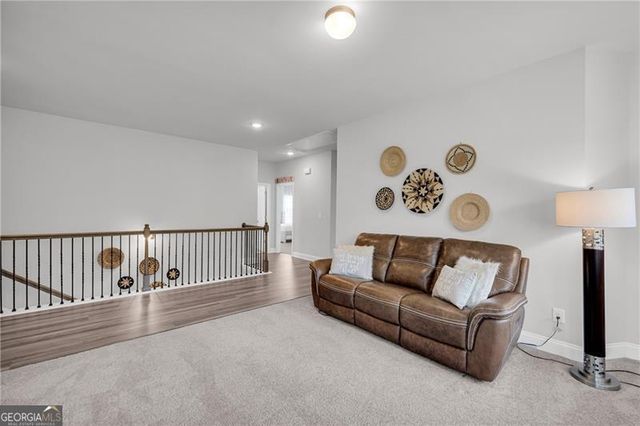3300 Deaton Trail, Buford, GA 30519