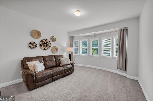3300 Deaton Trail, Buford, GA 30519