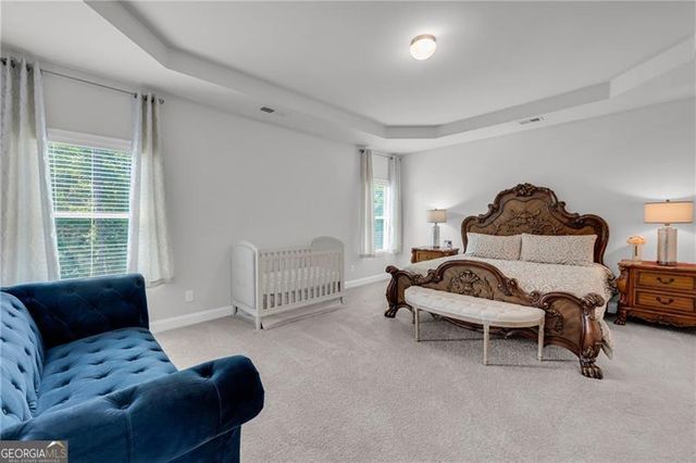 3300 Deaton Trail, Buford, GA 30519