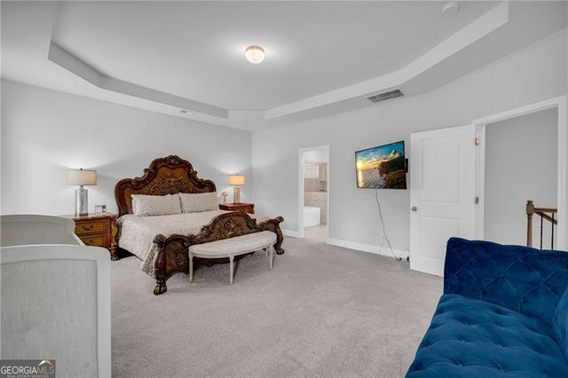 3300 Deaton Trail, Buford, GA 30519
