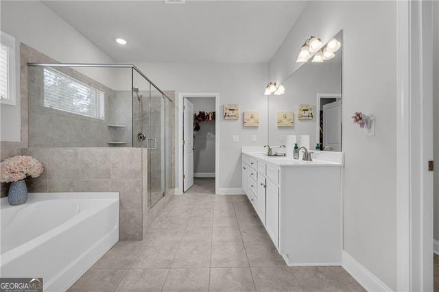 3300 Deaton Trail, Buford, GA 30519