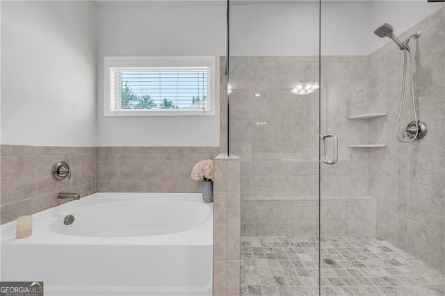 3300 Deaton Trail, Buford, GA 30519