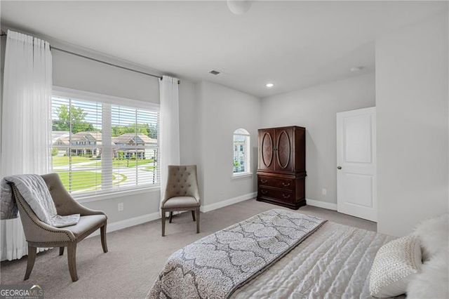 3300 Deaton Trail, Buford, GA 30519