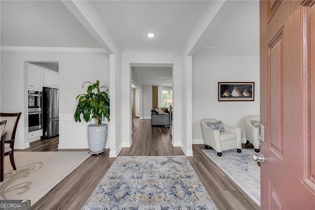 3300 Deaton Trail, Buford, GA 30519
