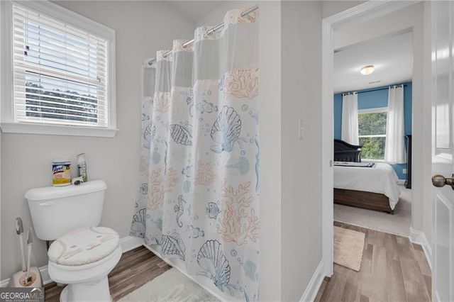 3300 Deaton Trail, Buford, GA 30519