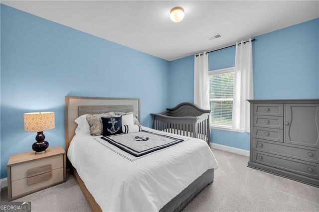 3300 Deaton Trail, Buford, GA 30519
