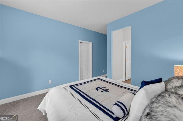3300 Deaton Trail, Buford, GA 30519