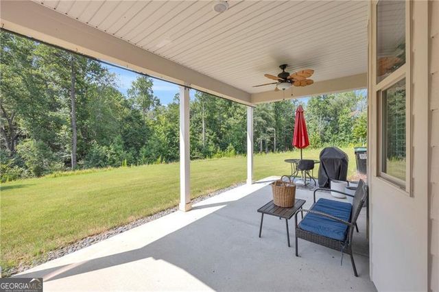 3300 Deaton Trail, Buford, GA 30519