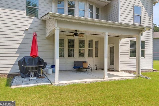3300 Deaton Trail, Buford, GA 30519