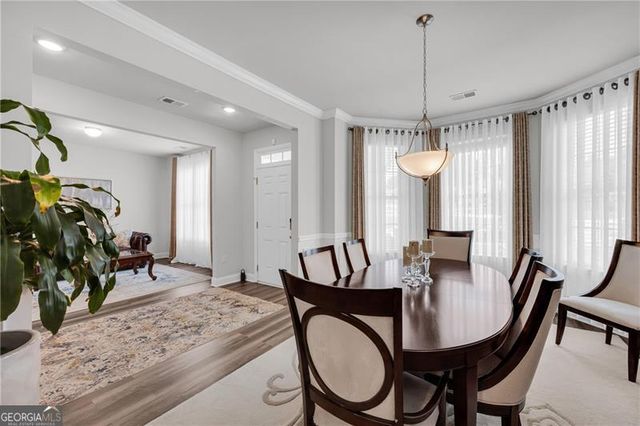 3300 Deaton Trail, Buford, GA 30519