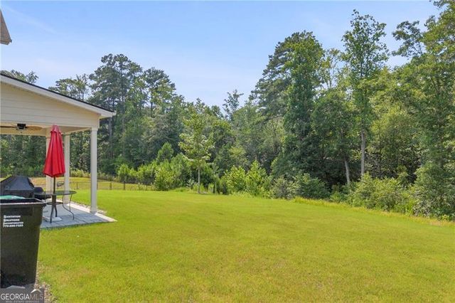3300 Deaton Trail, Buford, GA 30519