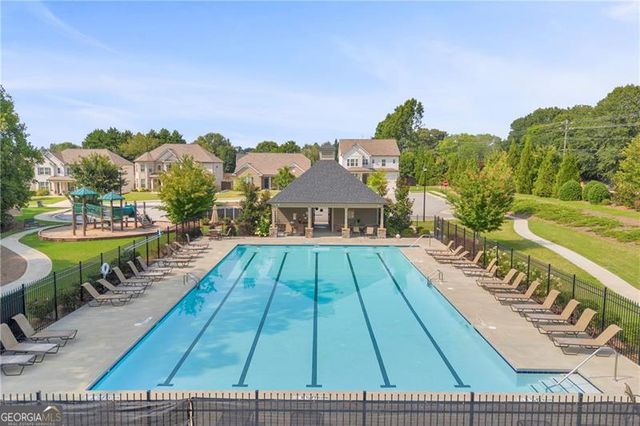 3300 Deaton Trail, Buford, GA 30519
