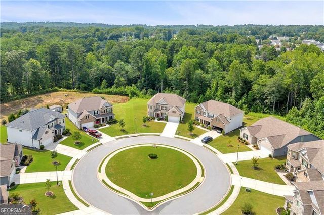 3300 Deaton Trail, Buford, GA 30519