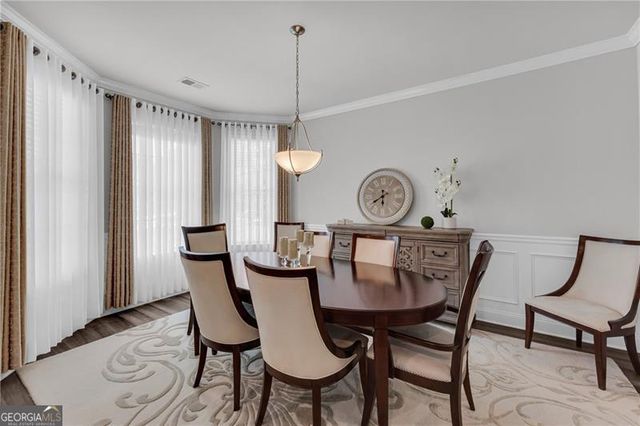 3300 Deaton Trail, Buford, GA 30519