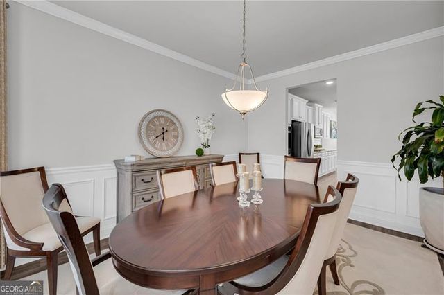 3300 Deaton Trail, Buford, GA 30519