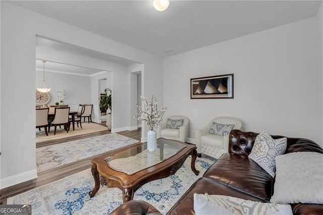 3300 Deaton Trail, Buford, GA 30519