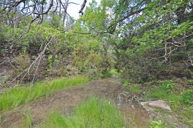 000 County Road 287 (Lot 1), Liberty Hill, TX 78642