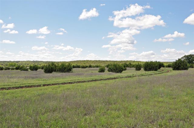 000 County Road 287 (Lot 1), Liberty Hill, TX 78642
