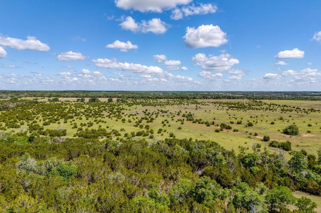 000 County Road 287 (Lot 1), Liberty Hill, TX 78642