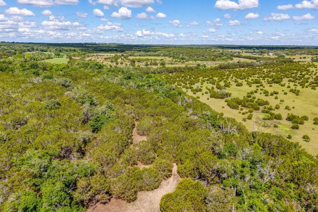 000 County Road 287 (Lot 1), Liberty Hill, TX 78642