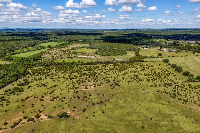 000 County Road 287 (Lot 1), Liberty Hill, TX 78642