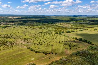 000 County Road 287 (Lot 4), Liberty Hill, TX 78642