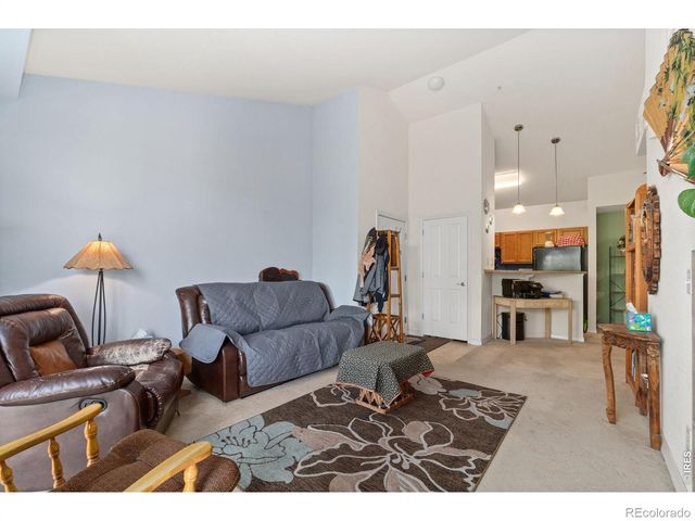 804 Summer Hawk Drive 1304, Longmont, CO 80504
