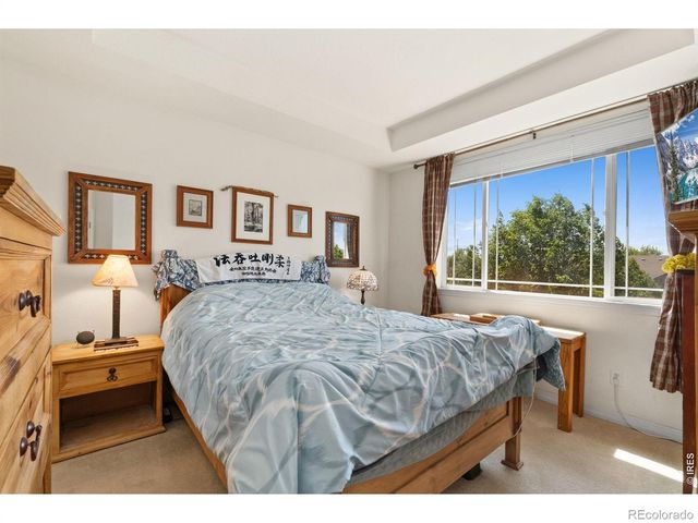804 Summer Hawk Drive 1304, Longmont, CO 80504