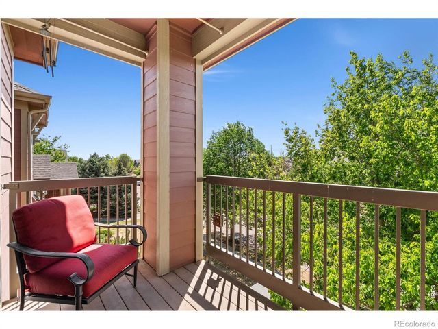 804 Summer Hawk Drive 1304, Longmont, CO 80504