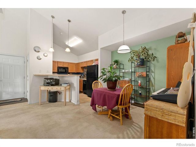 804 Summer Hawk Drive 1304, Longmont, CO 80504