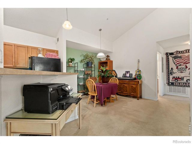 804 Summer Hawk Drive 1304, Longmont, CO 80504
