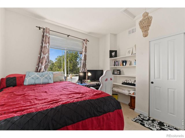 804 Summer Hawk Drive 1304, Longmont, CO 80504