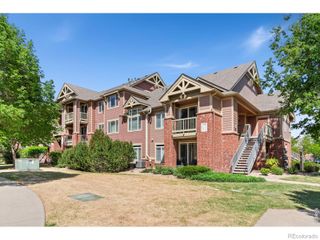 804 Summer Hawk Drive 1304, Longmont, CO 80504