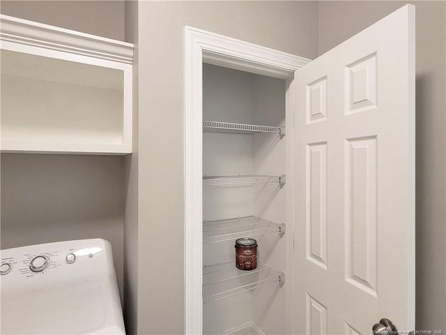 414 Banagher Lane, Fuquay Varina, NC 27526