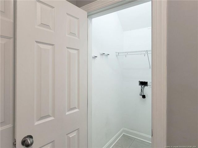 414 Banagher Lane, Fuquay Varina, NC 27526