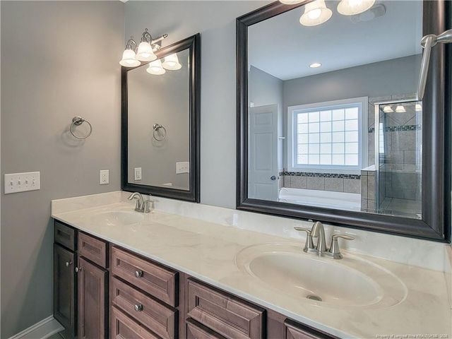 414 Banagher Lane, Fuquay Varina, NC 27526