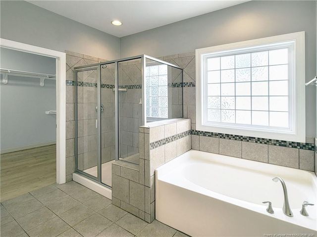 414 Banagher Lane, Fuquay Varina, NC 27526