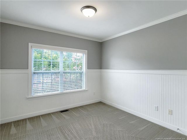 414 Banagher Lane, Fuquay Varina, NC 27526