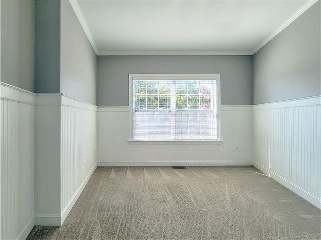 414 Banagher Lane, Fuquay Varina, NC 27526