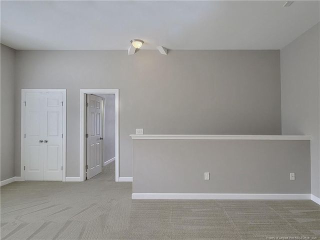 414 Banagher Lane, Fuquay Varina, NC 27526