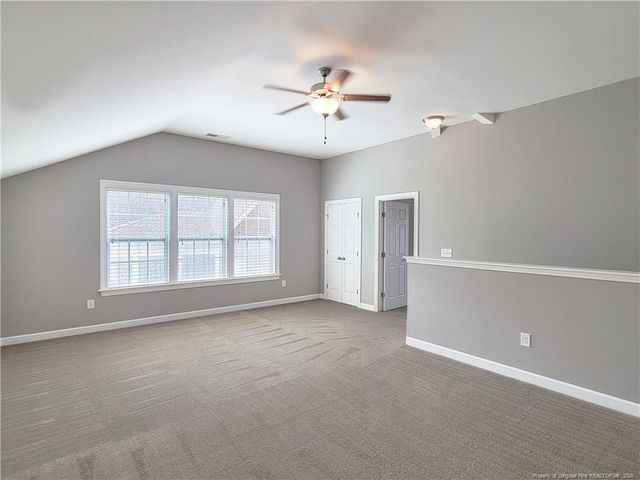 414 Banagher Lane, Fuquay Varina, NC 27526