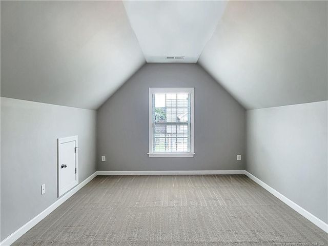 414 Banagher Lane, Fuquay Varina, NC 27526