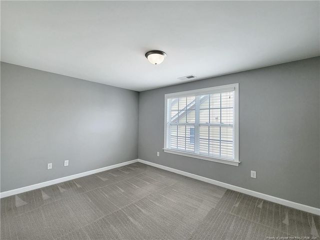 414 Banagher Lane, Fuquay Varina, NC 27526