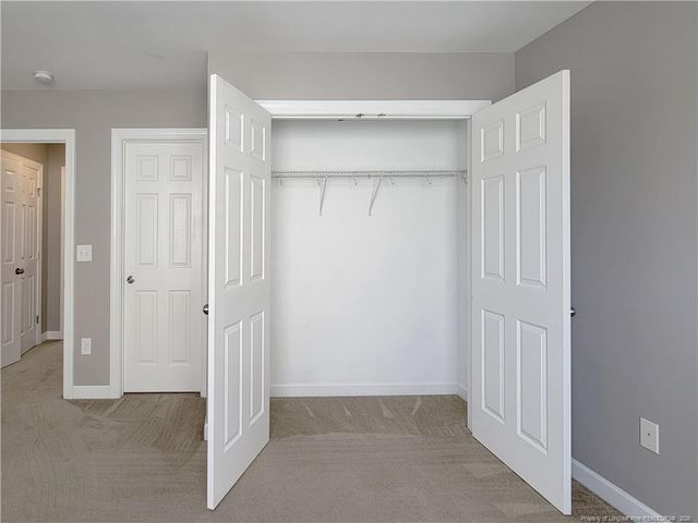 414 Banagher Lane, Fuquay Varina, NC 27526