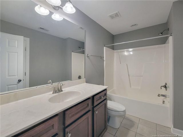 414 Banagher Lane, Fuquay Varina, NC 27526