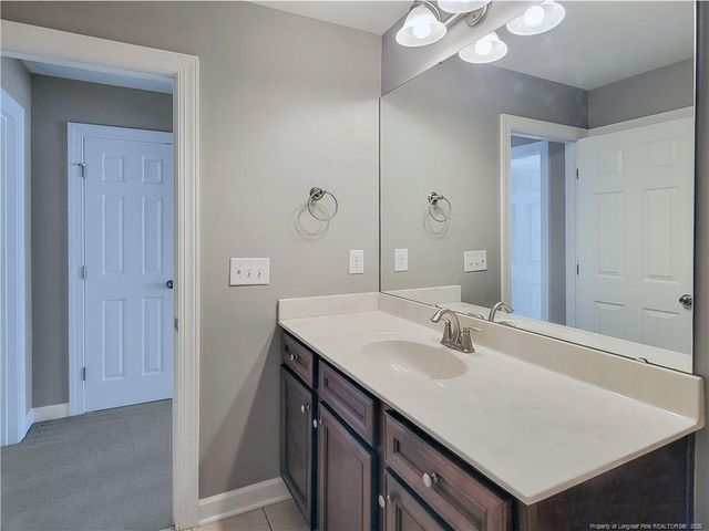 414 Banagher Lane, Fuquay Varina, NC 27526