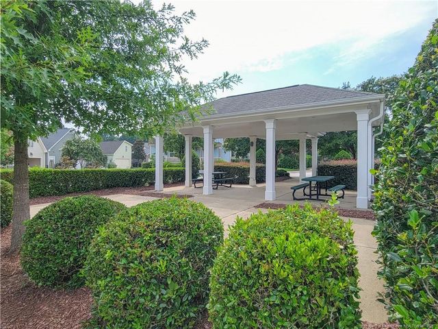 414 Banagher Lane, Fuquay Varina, NC 27526