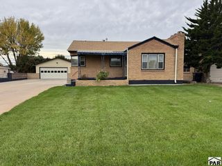 42 Amherst Ave, Pueblo, CO 81005