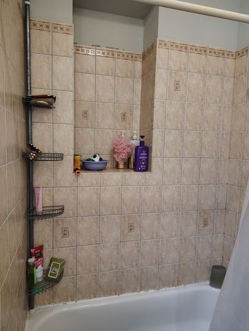 2243 N Kedvale Avenue, Chicago, IL 60639