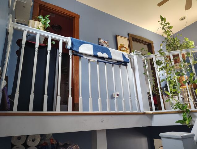 2243 N Kedvale Avenue, Chicago, IL 60639